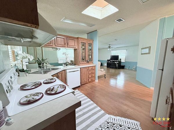 722 Royal Oak Dr E, Lot 248, Winter Garden FL 34787