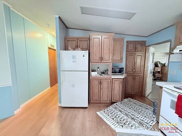 722 Royal Oak Dr E, Lot 248, Winter Garden FL 34787