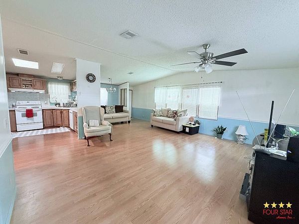 722 Royal Oak Dr E, Lot 248, Winter Garden FL 34787
