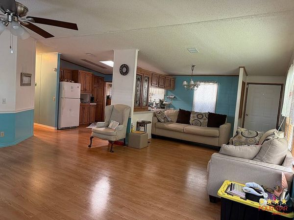 722 Royal Oak Dr E, Lot 248, Winter Garden FL 34787