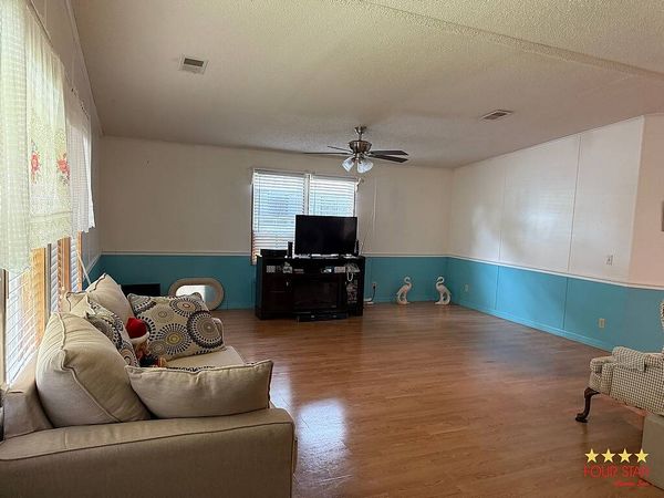 722 Royal Oak Dr E, Lot 248, Winter Garden FL 34787