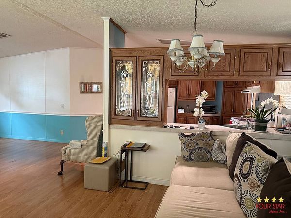 722 Royal Oak Dr E, Lot 248, Winter Garden FL 34787