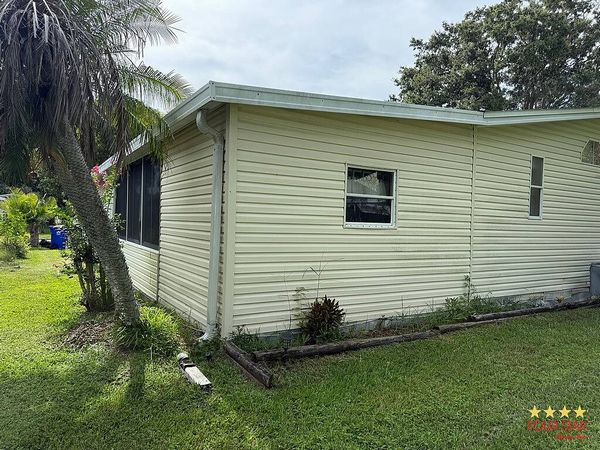 722 Royal Oak Dr E, Lot 248, Winter Garden FL 34787