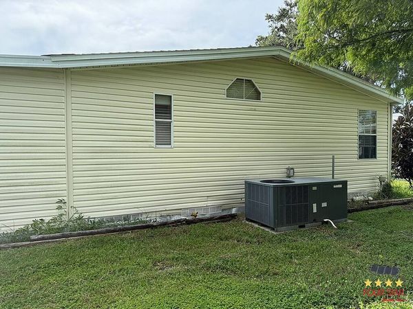 722 Royal Oak Dr E, Lot 248, Winter Garden FL 34787