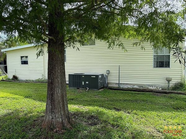 722 Royal Oak Dr E, Lot 248, Winter Garden FL 34787