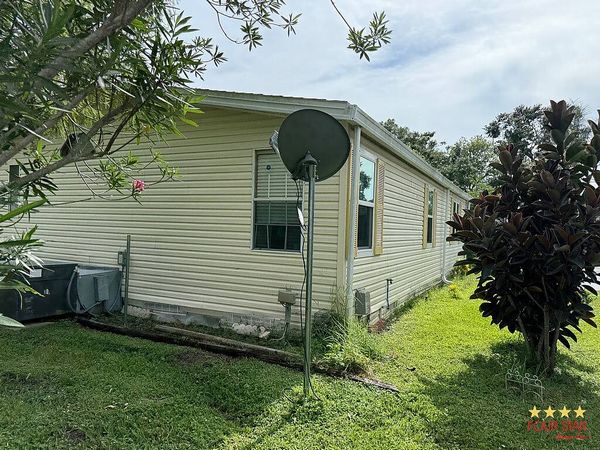 722 Royal Oak Dr E, Lot 248, Winter Garden FL 34787