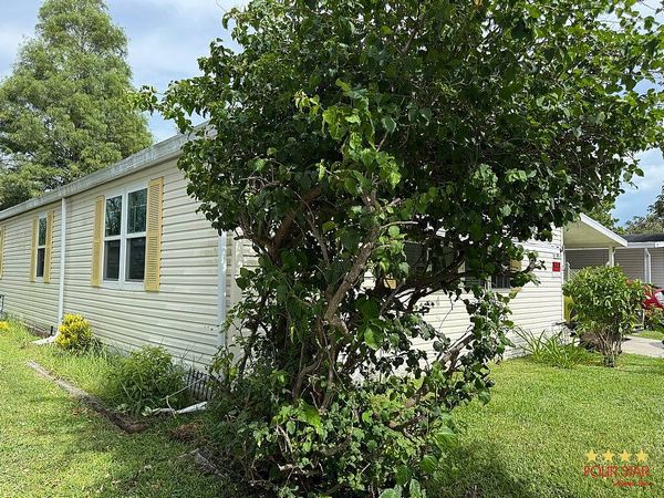 722 Royal Oak Dr E, Lot 248, Winter Garden FL 34787