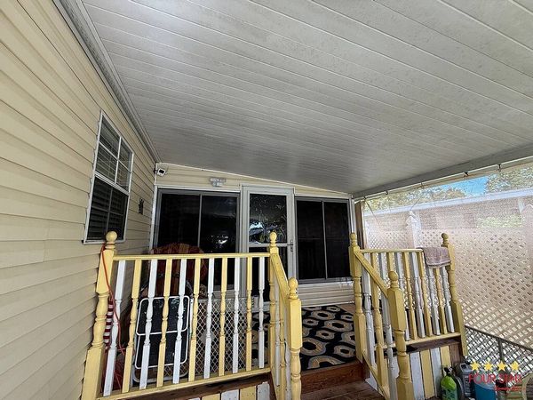 722 Royal Oak Dr E, Lot 248, Winter Garden FL 34787