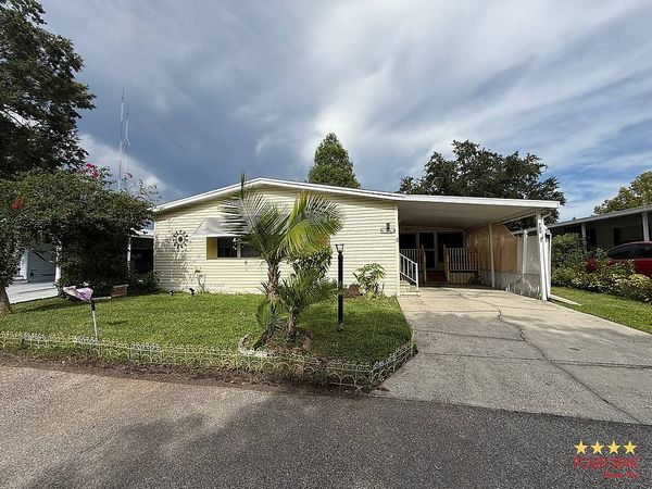 722 Royal Oak Dr E, Lot 248, Winter Garden FL 34787
