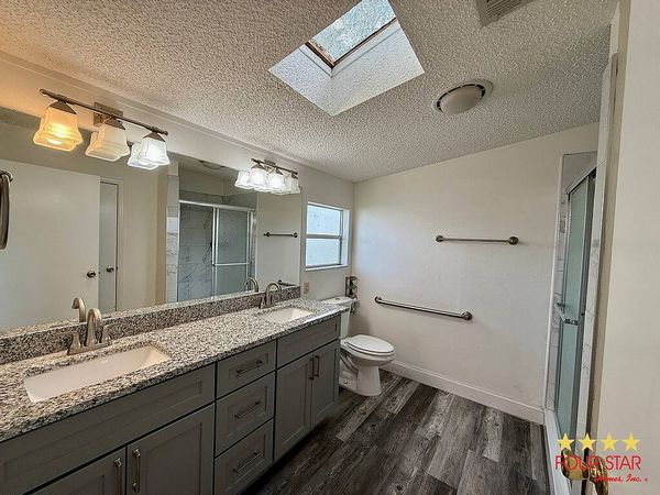 807 Water Ridge Dr. , DeBary FL 32713