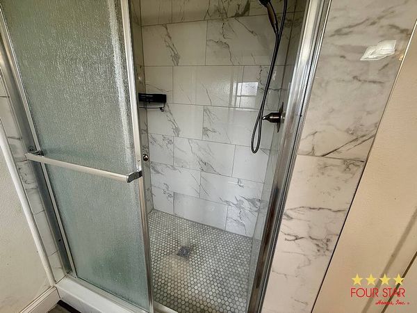 807 Water Ridge Dr. , DeBary FL 32713