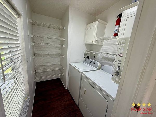 807 Water Ridge Dr. , DeBary FL 32713