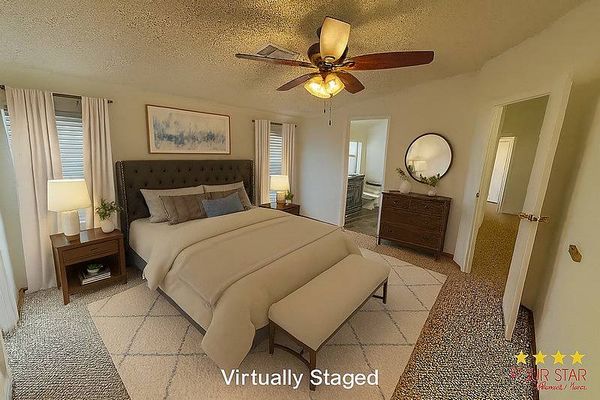 807 Water Ridge Dr. , DeBary FL 32713