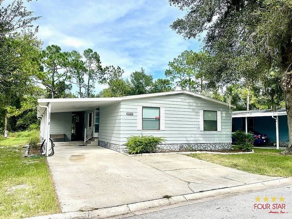 14225 Canarias Dr, Winter Garden FL 34787