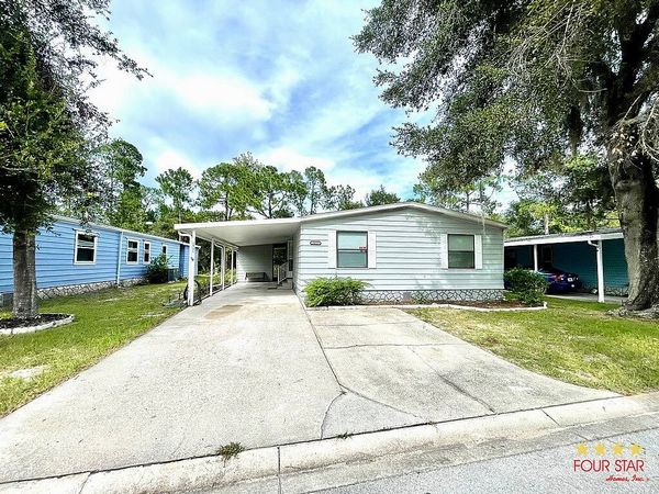 14225 Canarias Dr, Winter Garden FL 34787