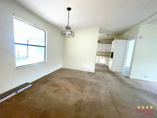 14225 Canarias Dr, Winter Garden FL 34787