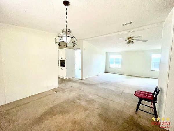 14225 Canarias Dr, Winter Garden FL 34787