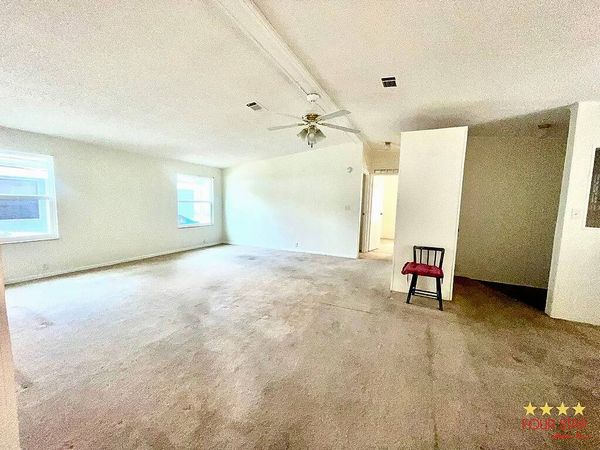 14225 Canarias Dr, Winter Garden FL 34787