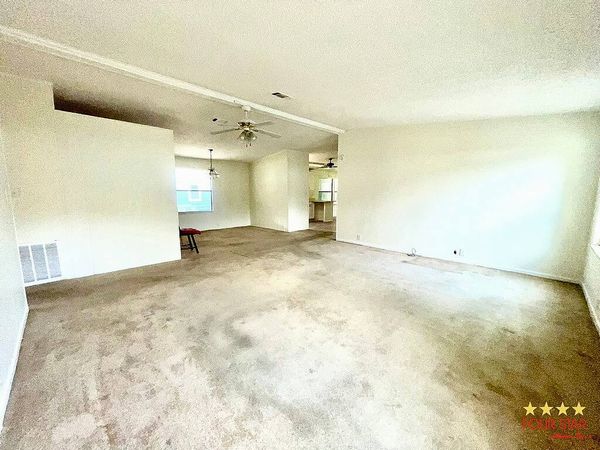 14225 Canarias Dr, Winter Garden FL 34787
