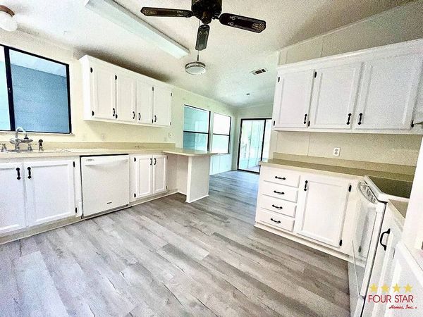 14225 Canarias Dr, Winter Garden FL 34787