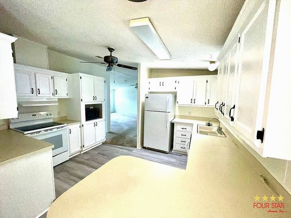 14225 Canarias Dr, Winter Garden FL 34787