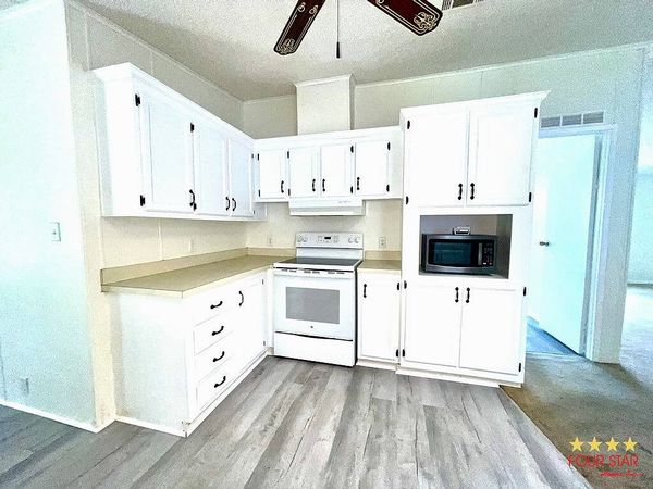 14225 Canarias Dr, Winter Garden FL 34787