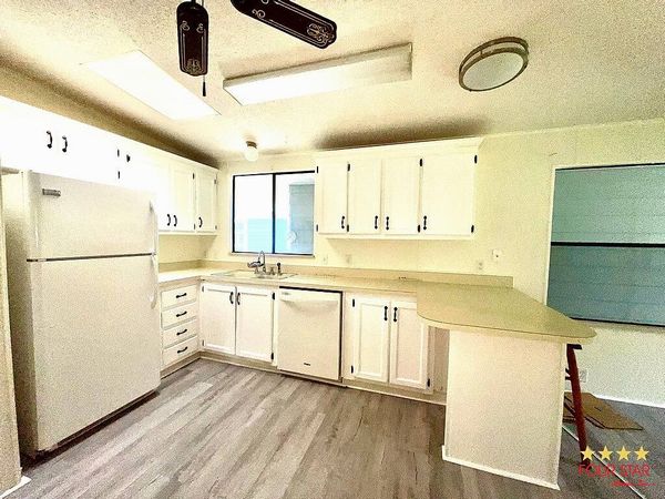 14225 Canarias Dr, Winter Garden FL 34787