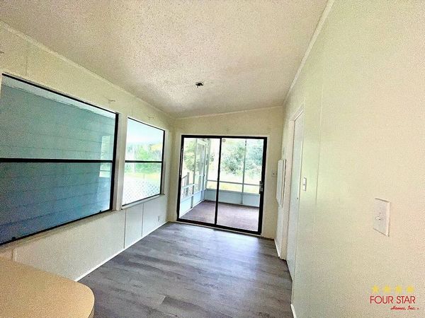 14225 Canarias Dr, Winter Garden FL 34787