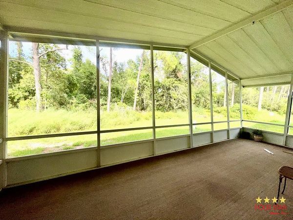 14225 Canarias Dr, Winter Garden FL 34787