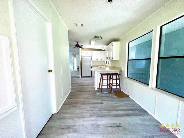 14225 Canarias Dr, Winter Garden FL 34787