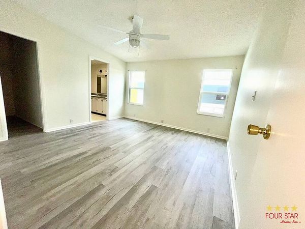 14225 Canarias Dr, Winter Garden FL 34787