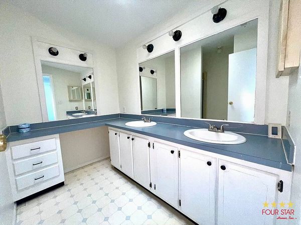 14225 Canarias Dr, Winter Garden FL 34787