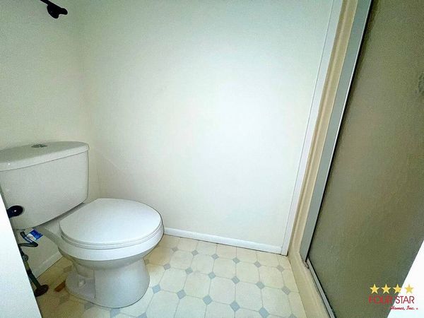 14225 Canarias Dr, Winter Garden FL 34787