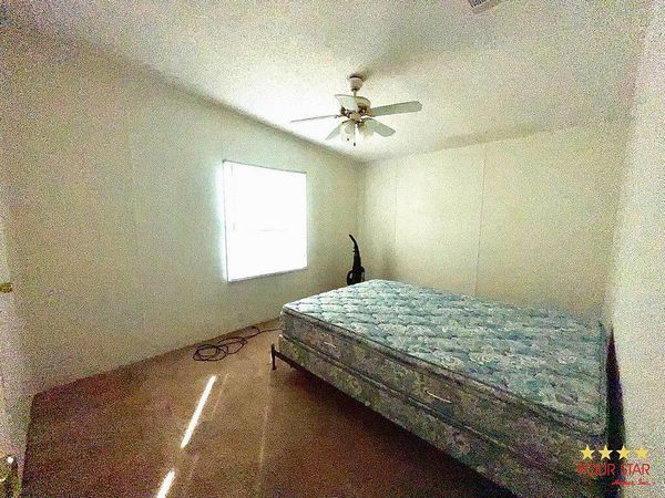 14225 Canarias Dr, Winter Garden FL 34787