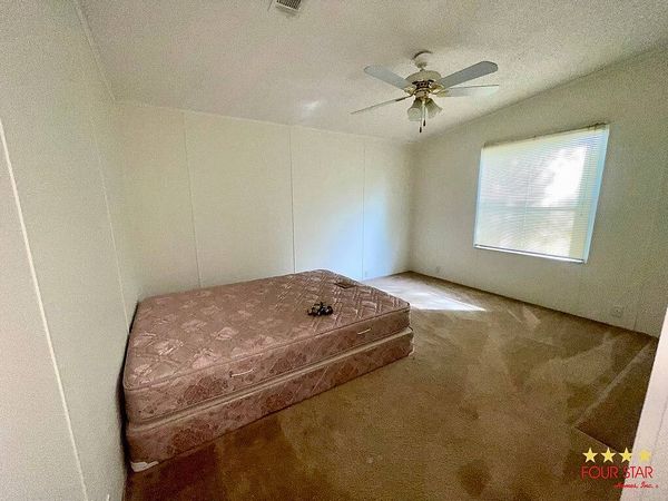 14225 Canarias Dr, Winter Garden FL 34787