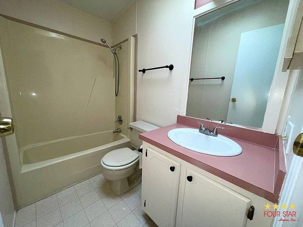 14225 Canarias Dr, Winter Garden FL 34787