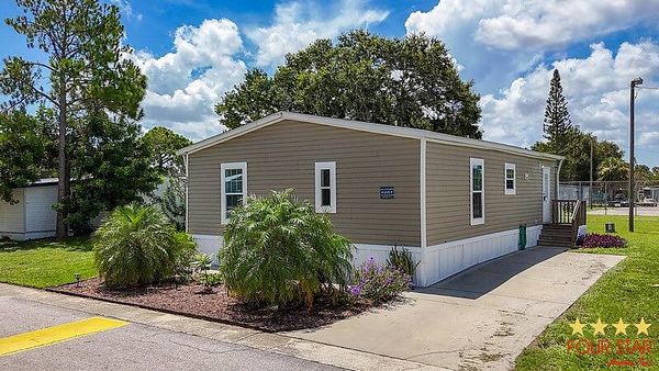 1399 S. Belcher Rd, Lot 1002, Largo FL 33771