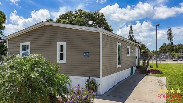 1399 S. Belcher Rd, Lot 1002, Largo FL 33771