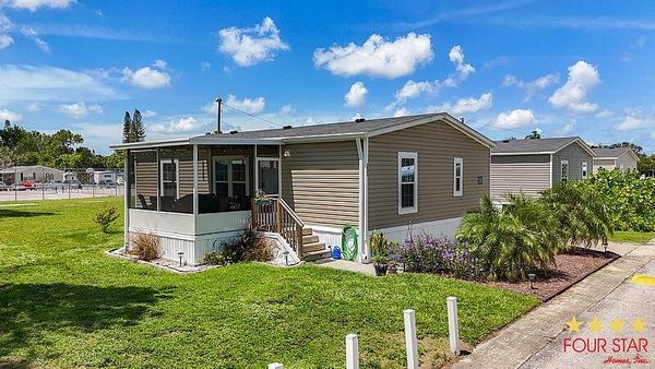 1399 S. Belcher Rd, Lot 1002, Largo FL 33771