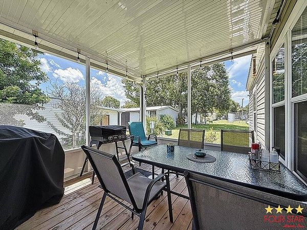 1399 S. Belcher Rd, Lot 1002, Largo FL 33771
