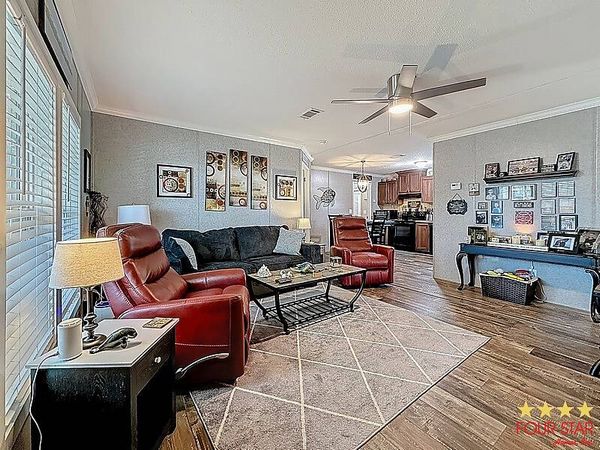 1399 S. Belcher Rd, Lot 1002, Largo FL 33771