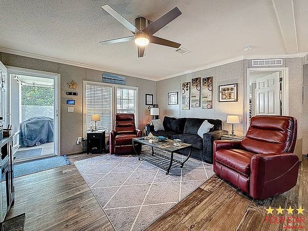 1399 S. Belcher Rd, Lot 1002, Largo FL 33771