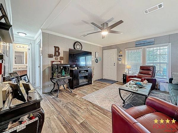 1399 S. Belcher Rd, Lot 1002, Largo FL 33771