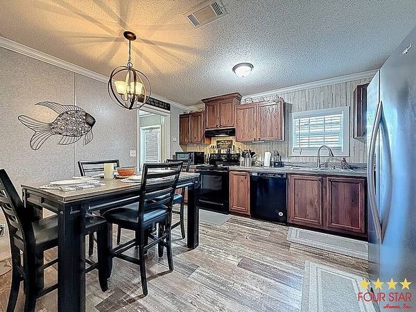 1399 S. Belcher Rd, Lot 1002, Largo FL 33771