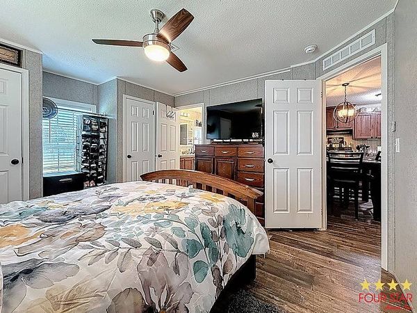 1399 S. Belcher Rd, Lot 1002, Largo FL 33771