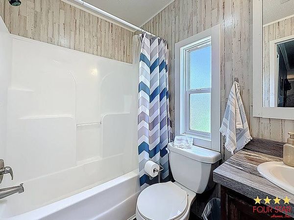 1399 S. Belcher Rd, Lot 1002, Largo FL 33771
