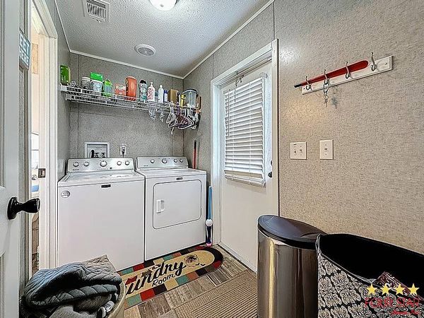 1399 S. Belcher Rd, Lot 1002, Largo FL 33771