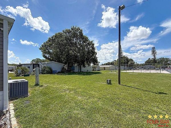 1399 S. Belcher Rd, Lot 1002, Largo FL 33771