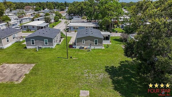 1399 S. Belcher Rd, Lot 1002, Largo FL 33771