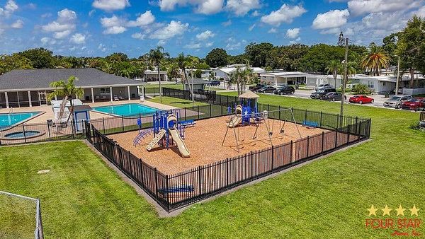 1399 S. Belcher Rd, Lot 1002, Largo FL 33771